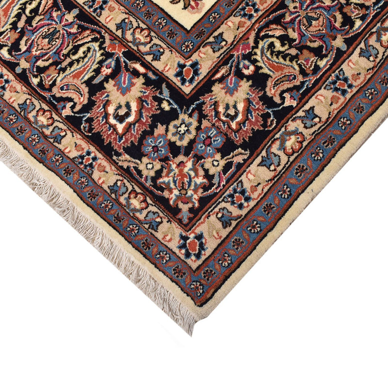 Mashhad Teppe 294x194cm - Persisk teppe