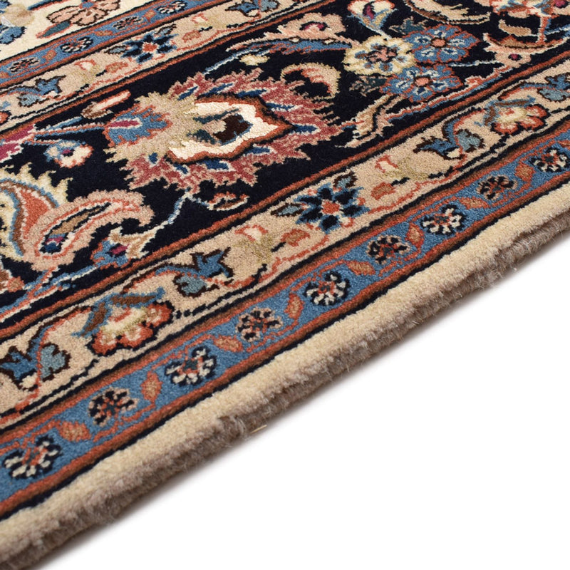 Mashhad Teppe 294x194cm - Persisk teppe