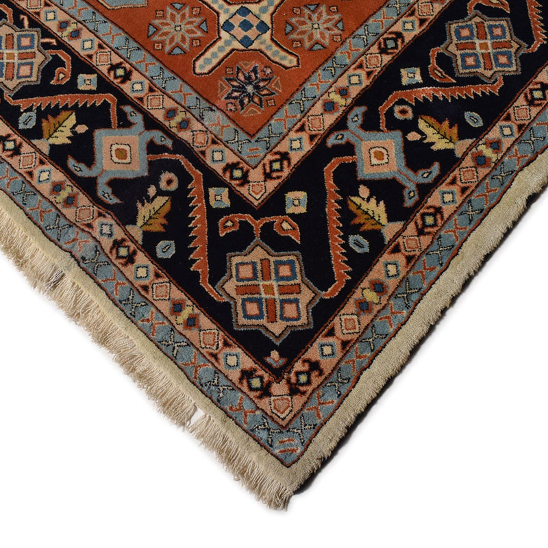 Persisk teppe - klassisk - 284 x 210 cm - beige