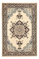 Ardabil Teppe 290x190cm - Persisk teppe