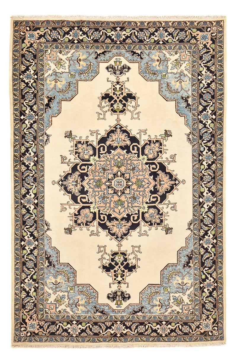 Ardabil Teppe 290x190cm - Persisk teppe