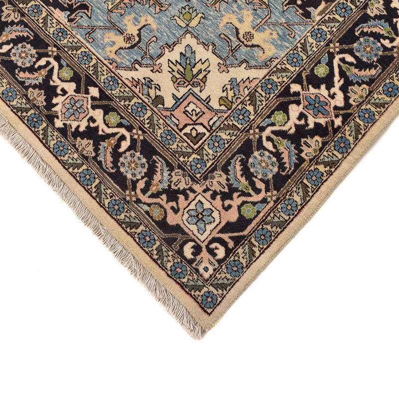 Ardabil Teppe 290x190cm - Persisk teppe