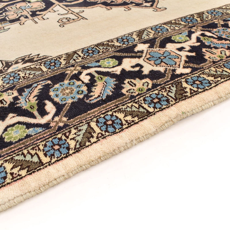 Ardabil Teppe 290x190cm - Persisk teppe