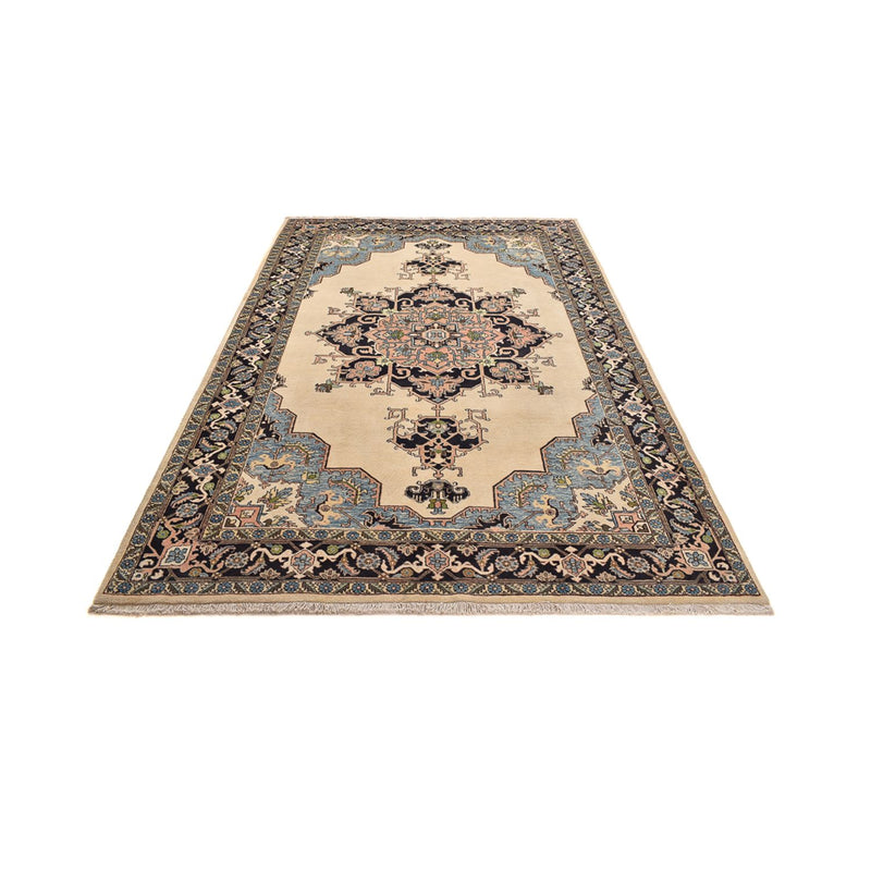 Ardabil Teppe 290x190cm - Persisk teppe