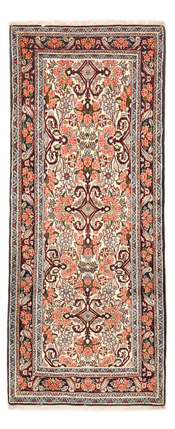 Bidjar Teppe 190x80cm - Persisk teppe