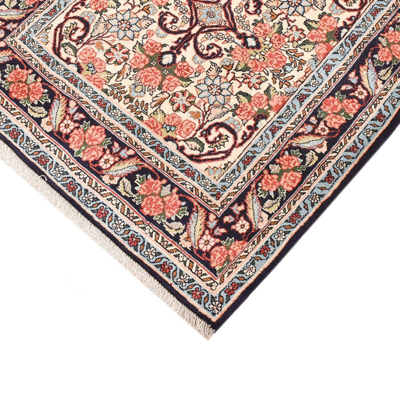 Bidjar Teppe 190x80cm - Persisk teppe