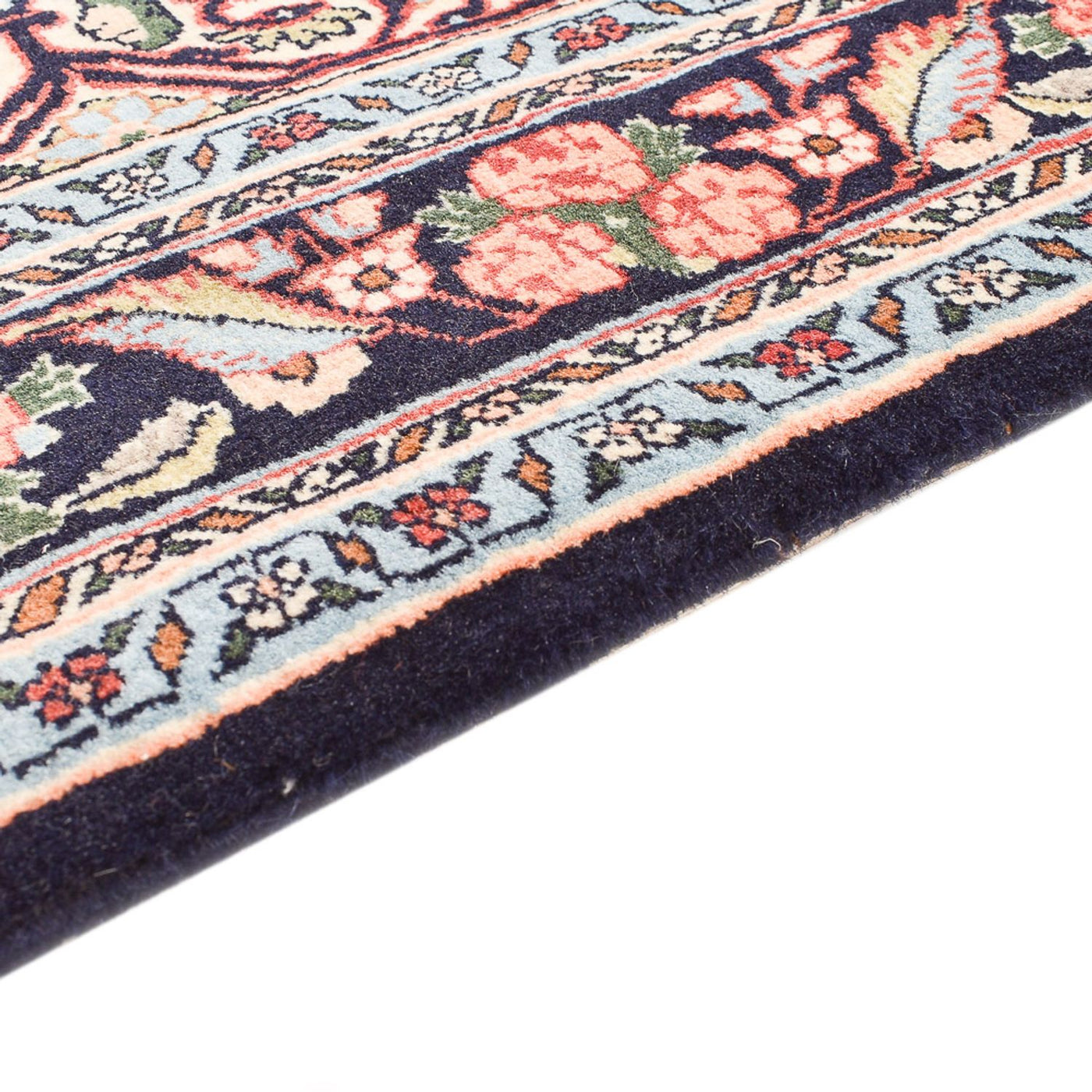 Bidjar Teppe 190x80cm - Persisk teppe