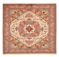 Ardabil Teppe 197x200cm - Persisk teppe – product image