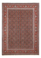 Tabriz - 50 Raj Teppe 296x204cm - Persisk teppe