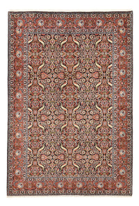 Bidjar Teppe 298x202cm - Persisk teppe – product image