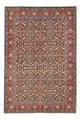 Bidjar Teppe 298x202cm - Persisk teppe