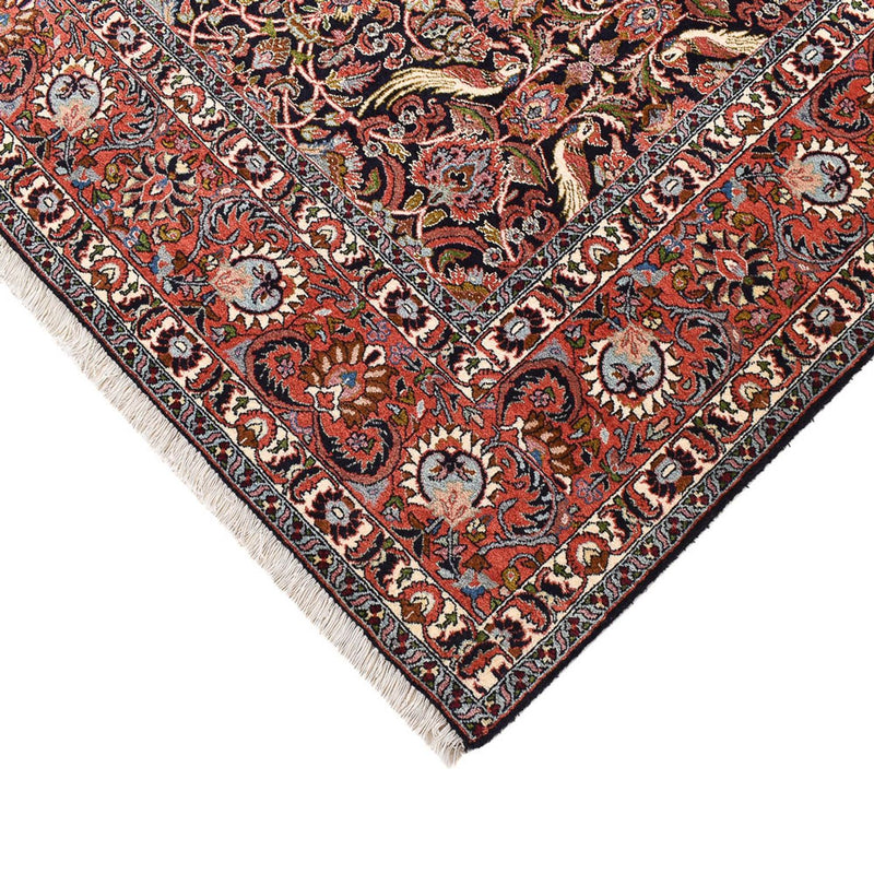 Bidjar Teppe 298x202cm - Persisk teppe