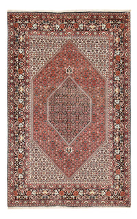 Bidjar Teppe 254x153cm - Persisk teppe – product image