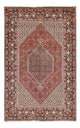 Bidjar Teppe 254x153cm - Persisk teppe