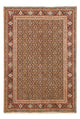 Tabriz - 50 Raj Teppe 303x200cm - Persisk teppe