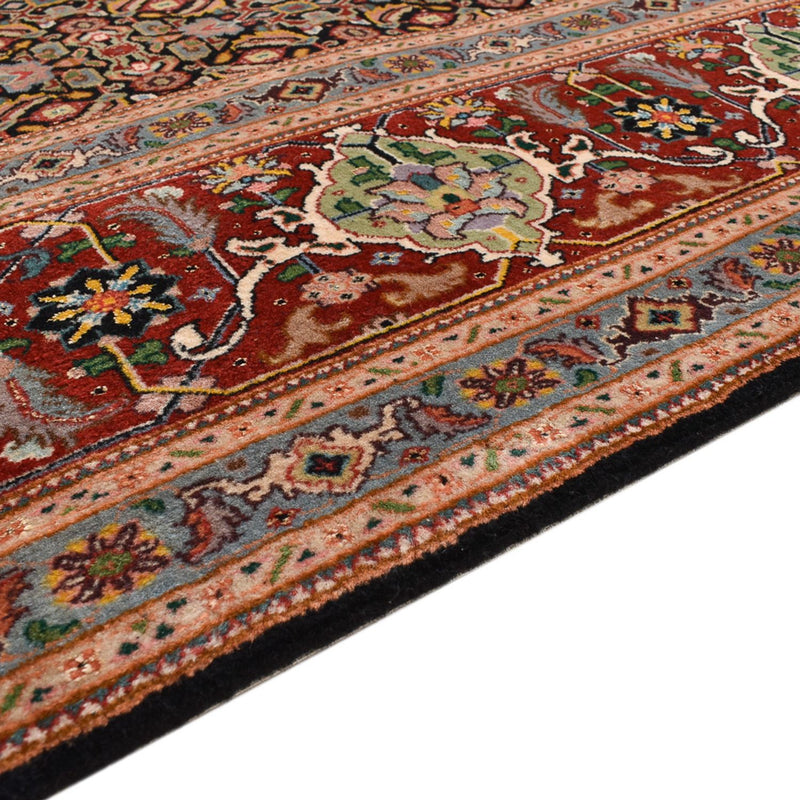 Tabriz - 50 Raj Teppe 303x200cm - Persisk teppe