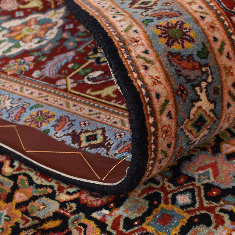 Tabriz - 50 Raj Teppe 303x200cm - Persisk teppe