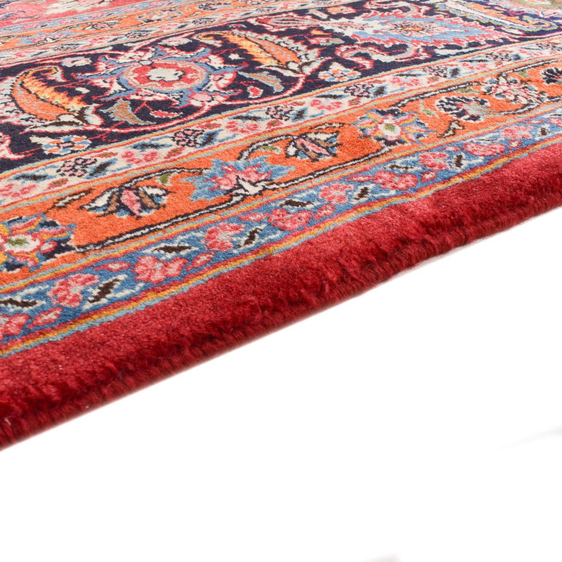 Mashhad Teppe 407x294cm - Persisk teppe