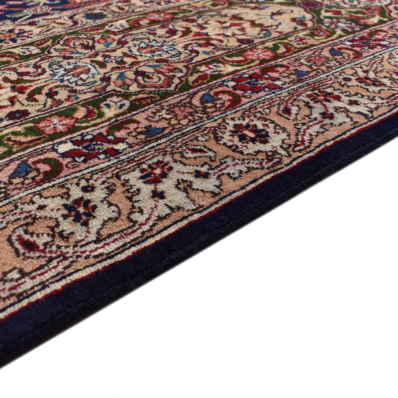 Tabriz - 40 Raj Teppe 395x295cm - Persisk teppe