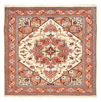Ardabil Teppe 200x200cm - Persisk teppe – product image