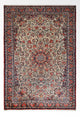 Bidjar Teppe 322x222cm - Persisk teppe