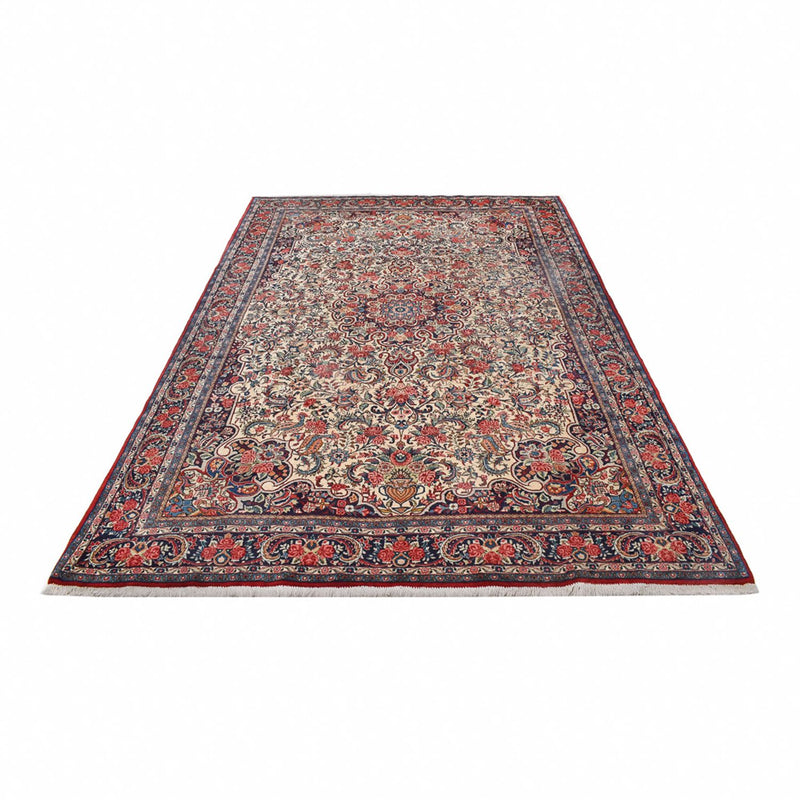 Bidjar Teppe 322x222cm - Persisk teppe