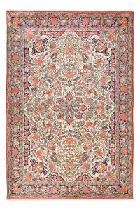 Bidjar Teppe 213x320cm - Persisk teppe – product image