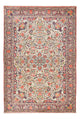 Bidjar Teppe 213x320cm - Persisk teppe