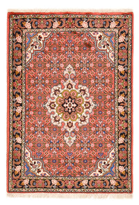 Bidjar Teppe 148x103cm - Persisk teppe – product image