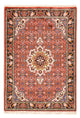 Bidjar Teppe 148x103cm - Persisk teppe