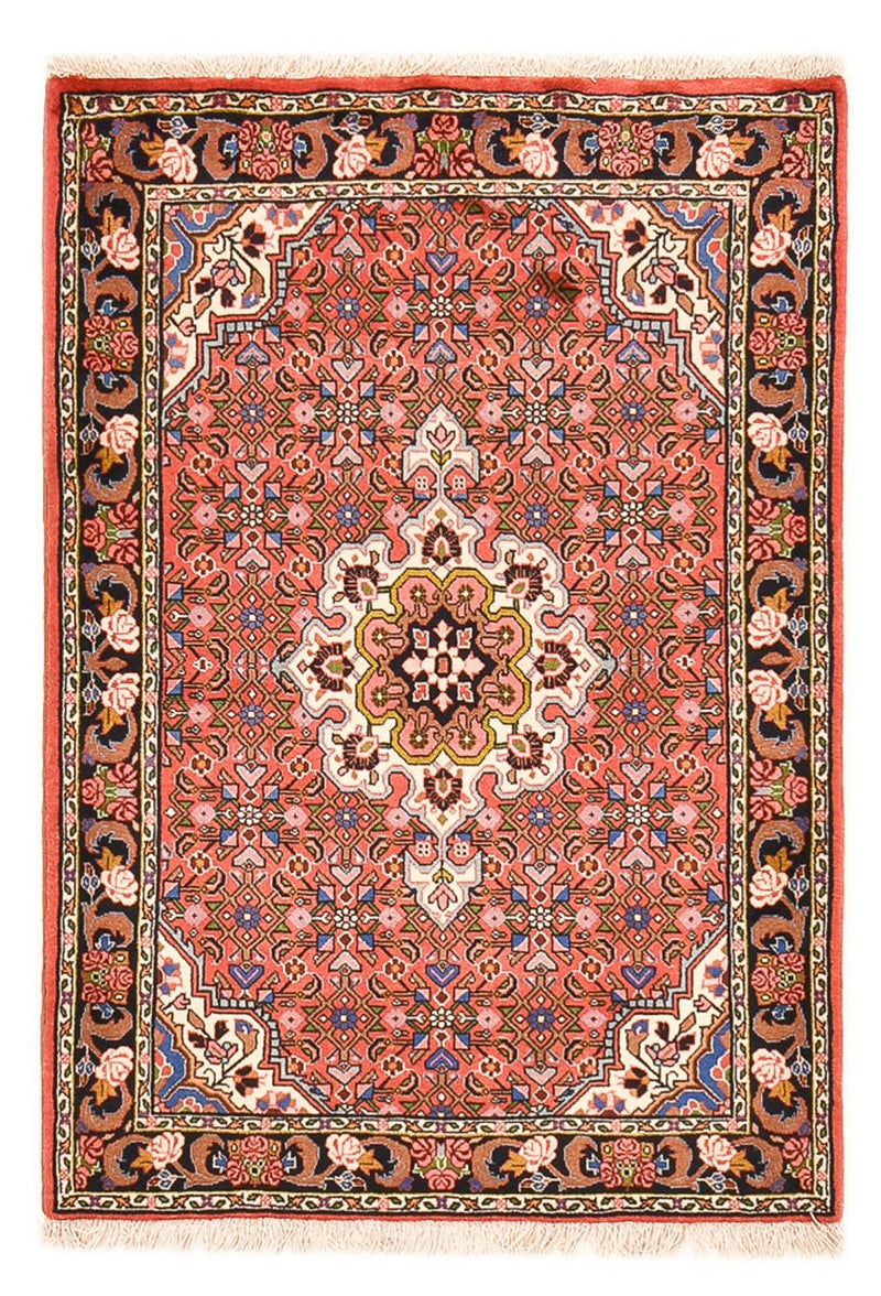 Bidjar Teppe 148x103cm - Persisk teppe