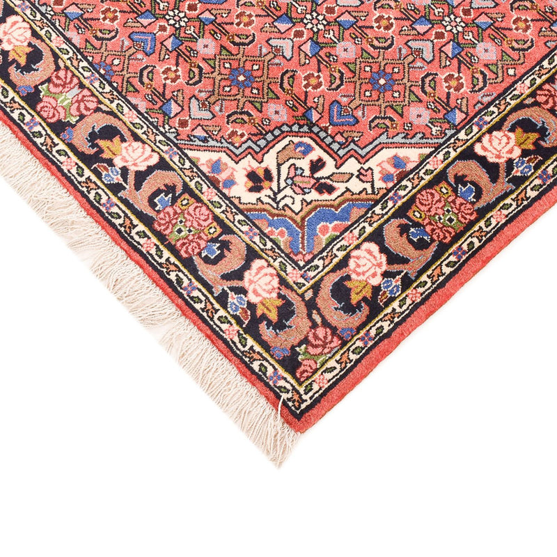 Bidjar Teppe 148x103cm - Persisk teppe