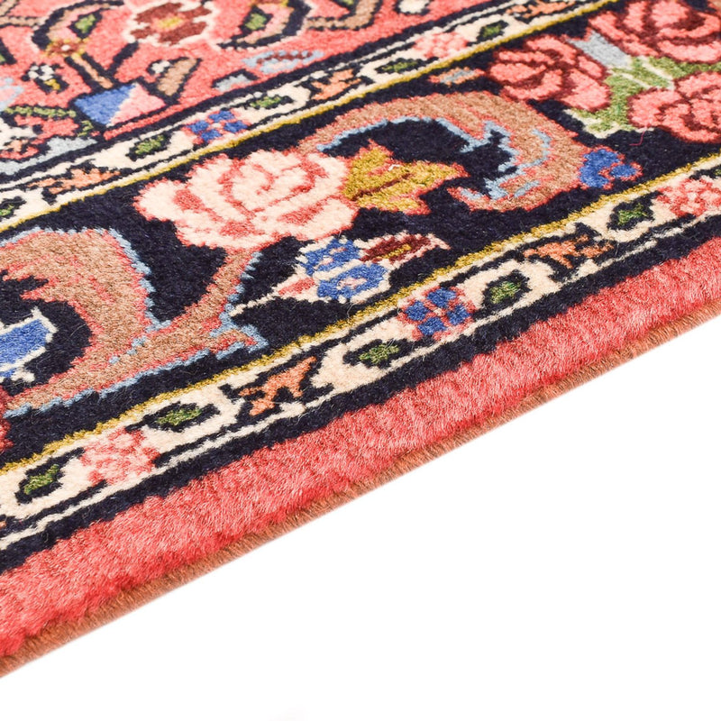 Bidjar Teppe 148x103cm - Persisk teppe