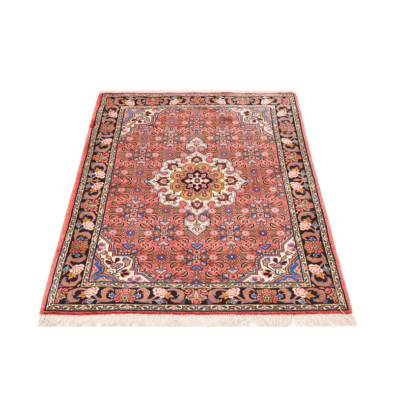 Bidjar Teppe 148x103cm - Persisk teppe
