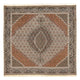 Tabriz - 40 Raj Teppe 206x202cm - Persisk teppe