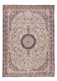 Bidjar Teppe 322x225cm - Persisk teppe – product image