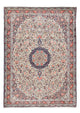Bidjar Teppe 322x225cm - Persisk teppe