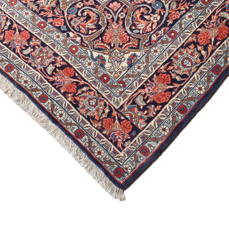 Bidjar Teppe 322x225cm - Persisk teppe