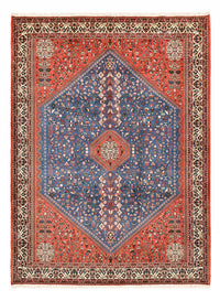 Kashkuli Teppe 212x155cm - Persisk teppe – product image
