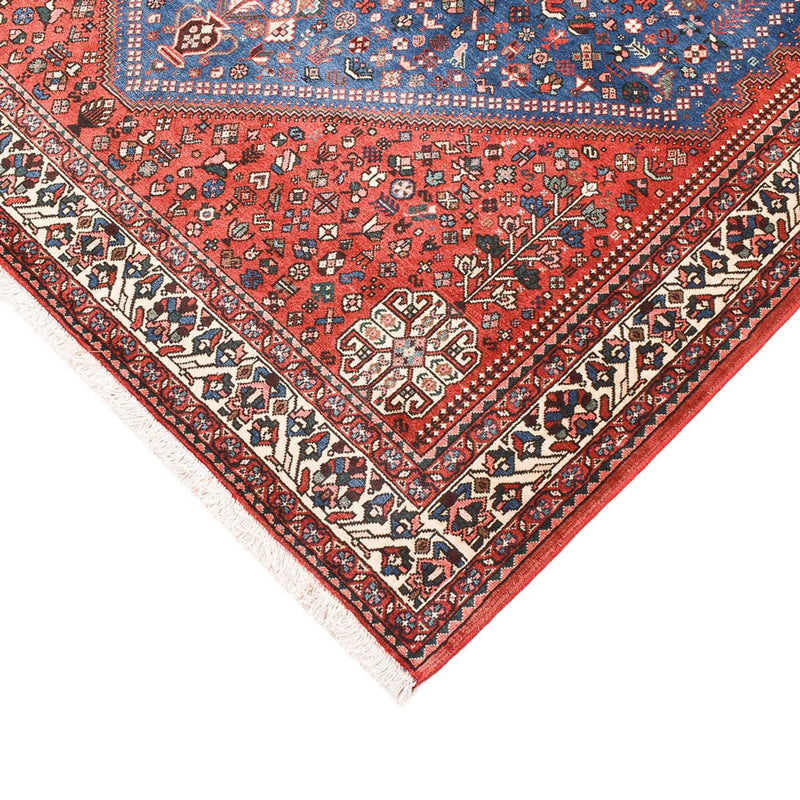 Kashkuli Teppe 212x155cm - Persisk teppe