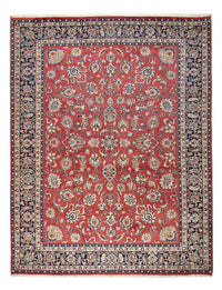 Mashhad Teppe 327x246cm - Persisk teppe – product image