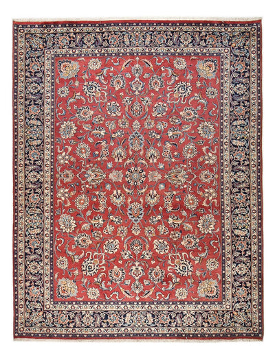 Mashhad Teppe 246x327cm - Persisk teppe