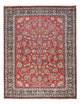 Mashhad Teppe 327x246cm - Persisk teppe