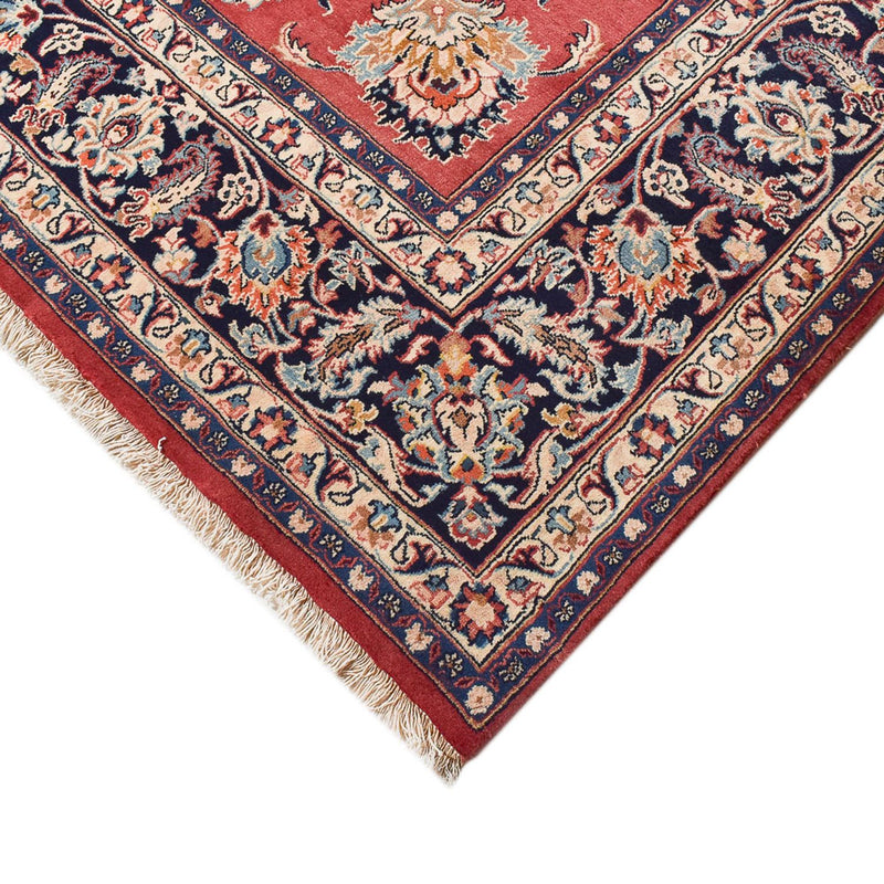 Mashhad Teppe 327x246cm - Persisk teppe