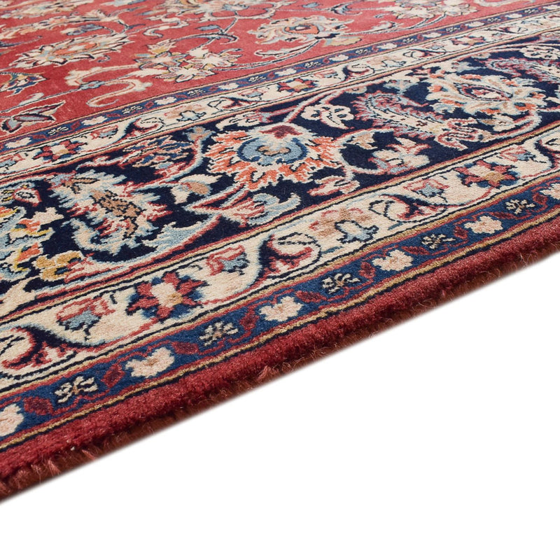 Mashhad Teppe 327x246cm - Persisk teppe