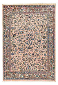 Sarouk Teppe 204x138cm - Persisk teppe – product image