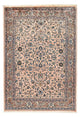 Sarouk Teppe 204x138cm - Persisk teppe