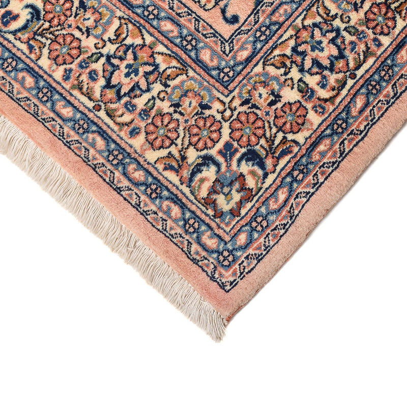 Sarouk Teppe 204x138cm - Persisk teppe