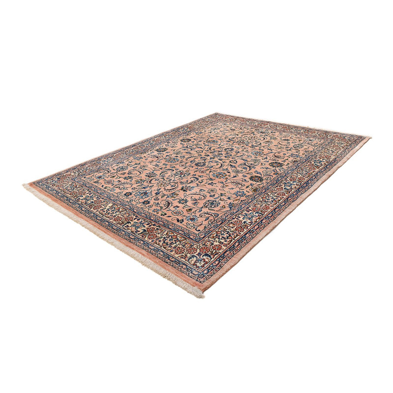 Sarouk Teppe 204x138cm - Persisk teppe