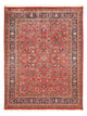 Mashhad Teppe 394x292cm - Persisk teppe